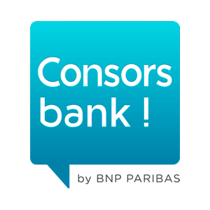 Consorsbank DE