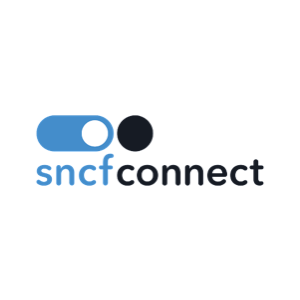 SNCF CONNECT ES