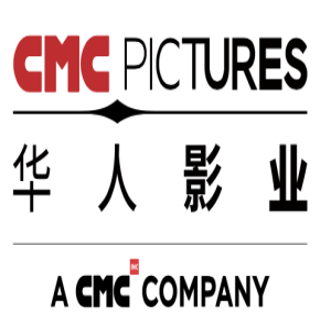 cmc-pictures