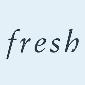 freshFR
