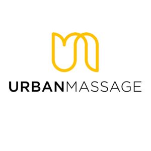 Urbanmassage