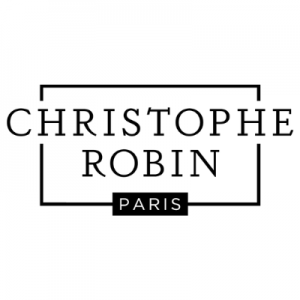 Christophe Robin FR