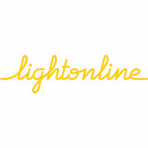 lightonlineFR