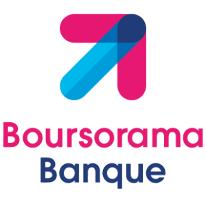 Boursoramabanquefr
