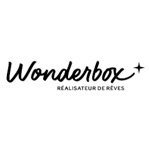 wonderboxFR