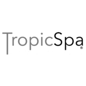 tropicspaFR