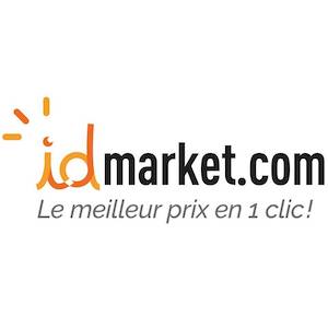 idmarket.com FR