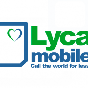 Lycamobile