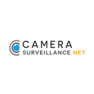camerasurveillance.netFR