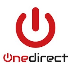 onedirectFR
