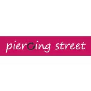 piercingstreetFR