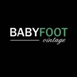 babyfootvintagefr