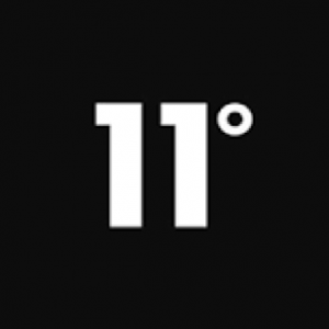 11degreesES