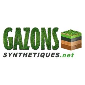 gazons-synthetiquesFR