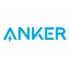 Anker DE