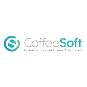 coffeesoftFR