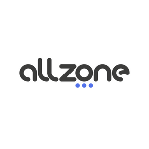 allzoneES
