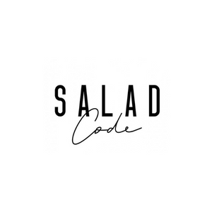 saladcodeES