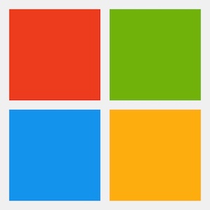 Microsoft.com fr