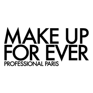 makeupforeverFR