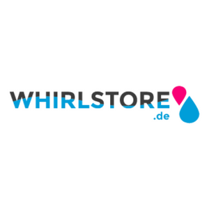 whirlstoreDE