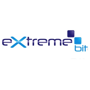extremebitIT