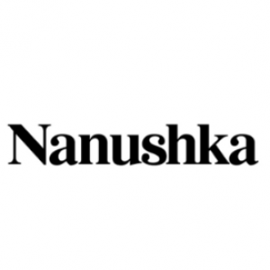 nanushaka IT