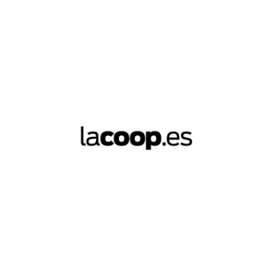 lacoopES