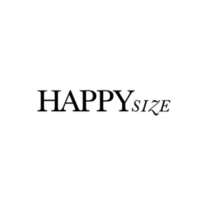 happysizeDE