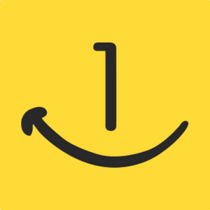 ECENTIME UK