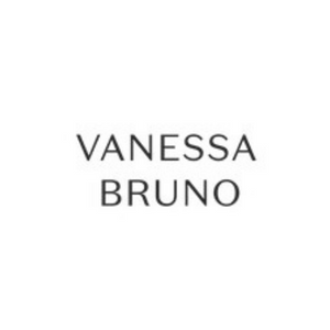 Vanessa Bruno UK