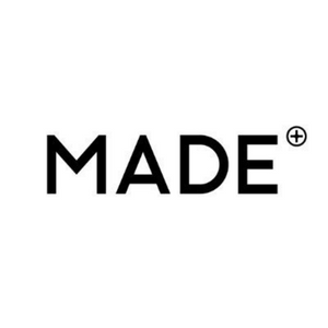 Made.com UK