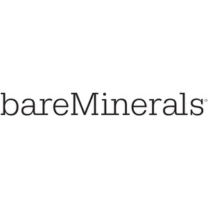 Bare Minerals UK