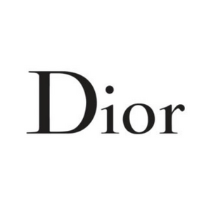 Dior UK
