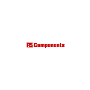 rs componentes ES