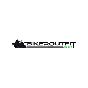 bikeroutfitDE