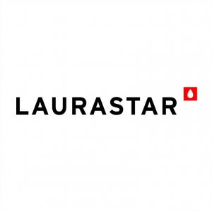 Laurastar FR 