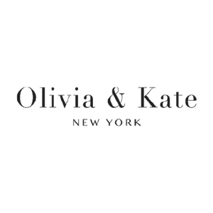 Olivia&Kate NL