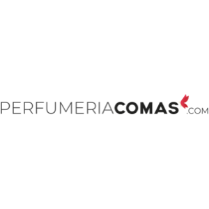 perfumeriacomasFR
