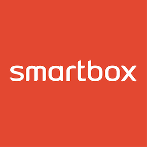 smartboxit