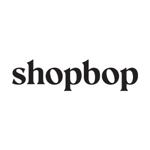 shopbopES