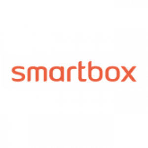smartboxFR