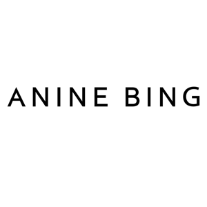 aninebing-it
