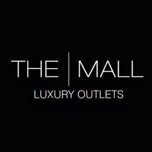 The Mall Luxury Outlets FR