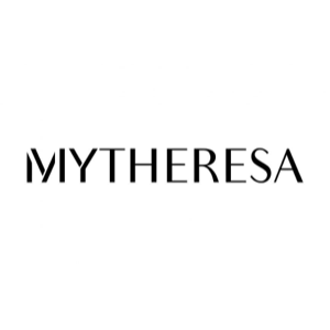 mytheresaFR