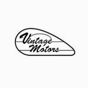 Vintage-motors FR