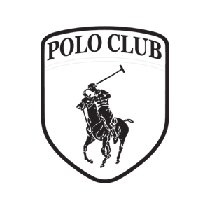 poloclubes