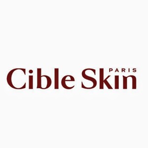 Cible Skin FR