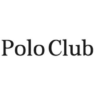 Polo Club DE