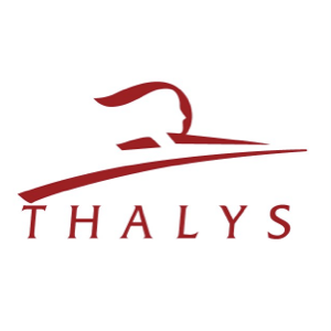 Thalys DE